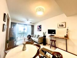 Concourse Skyline (D7), Apartment #557551041